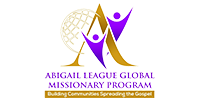 Abigail League